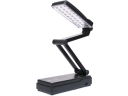 27 LED Folding Reading Light